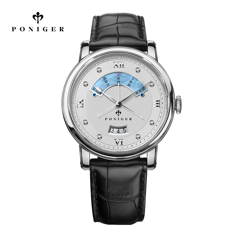 Reloj de Pulsera de Lujo para  - Seiko Watch Presage reseña y precio