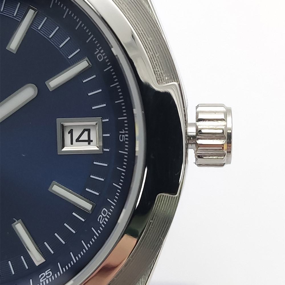 Reloj de pulsera clásico de lu - Seiko Watch Presage reseña y precio