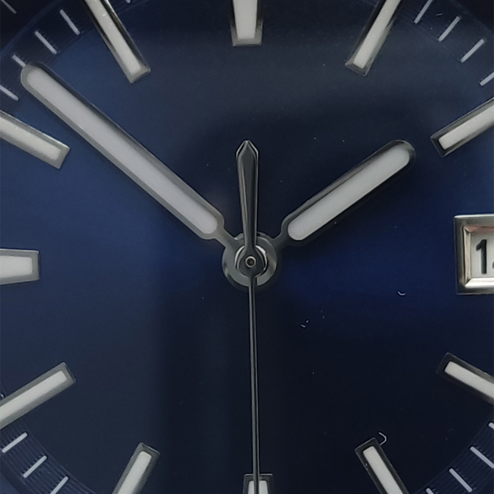 Reloj de pulsera clásico de lu - Seiko Watch Presage reseña y precio