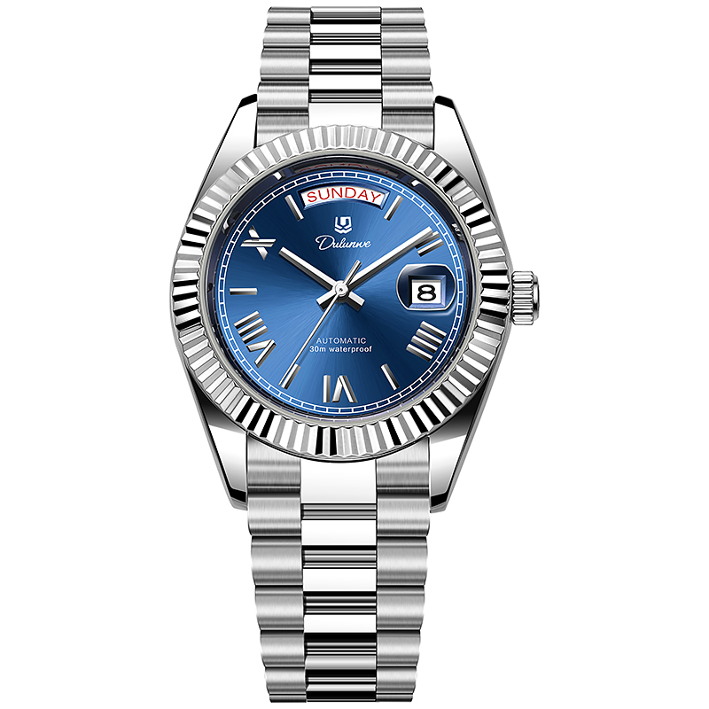 Reloj de pulsera mecánico para - Seiko Watch Presage reseña y precio