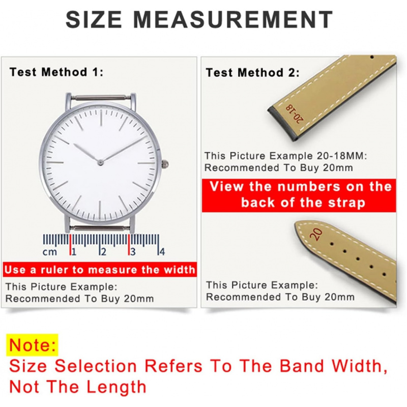 Cadena de reloj unisex de acer - Omega Watch Constellation reseña y precio