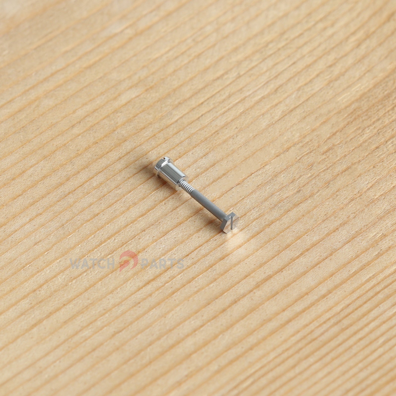 Tornillo de caja de bisel de r - Audemars Piguet Watch Royal Oak Offshore reseña y precio